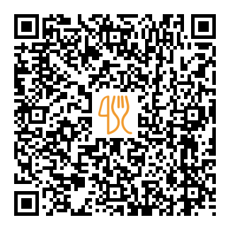 QR-code link para o menu de La Flor De Xochimilco, Tacos De Barbacoa Y Más