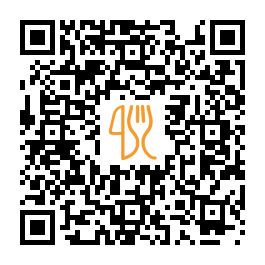 QR-code link para o menu de Orale Arepa