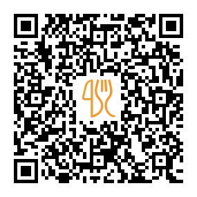 QR-code link para o menu de La Chulada