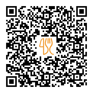 QR-code link para o menu de El Rincón Antojitos