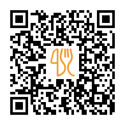 QR-code link para o menu de Invicta