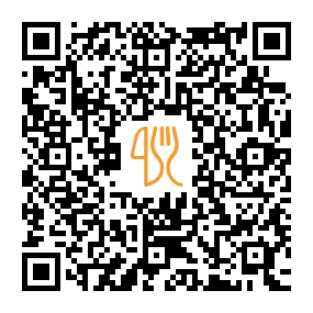 QR-code link către meniul La Dogueria De Choche