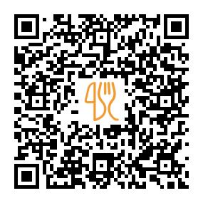 QR-code link para o menu de Barbacoa Ortiz