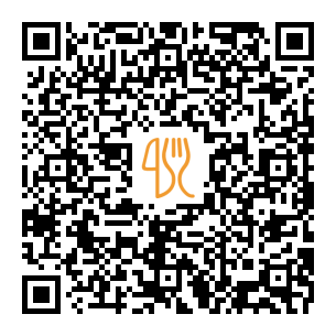 QR-code link para o menu de Alitas Y Costillas Horneadas