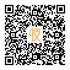 QR-code link para o menu de La Casa De La Mantarraya