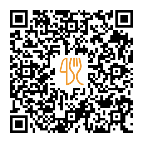 QR-code link para o menu de El Antojito