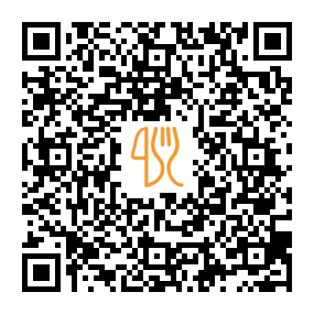 QR-code link către meniul Pizzas Angelotti