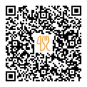 QR-Code zur Speisekarte von Cocina Economica Obregon