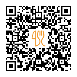 QR-code link para o menu de La Cocina