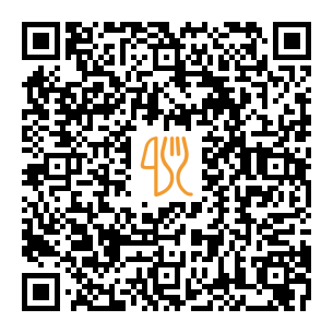 QR-code link para o menu de Taqueria El Buen Pastor