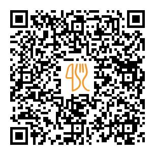 QR-Code zur Speisekarte von Yue Yue Comida China