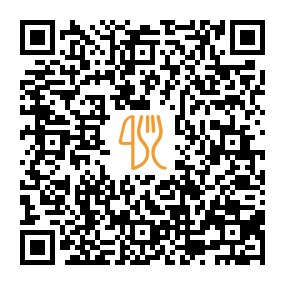 QR-code link către meniul Taqueria Mama Chole