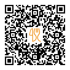 QR-code link para o menu de Tacos Del Sebas