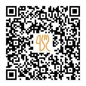 Menu QR de Salon Covadonga