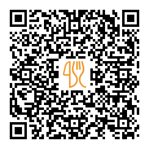 QR-code link para o menu de Café San Francisco