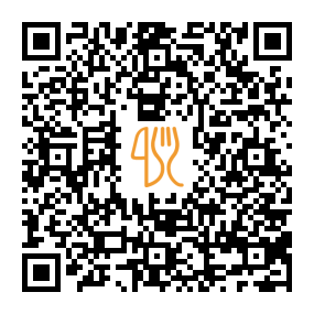 QR-code link para o menu de Antojitos Adriana