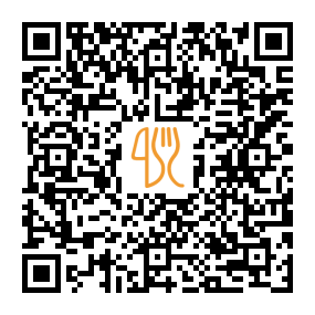 QR-code link para o menu de Panda