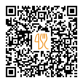 QR-code link para o menu de Mariscos Boulevard