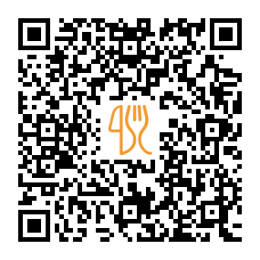 QR-code link para o menu de La Malquerida Restaurante-bar