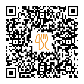 QR-code link către meniul Hamburguesas Jessy