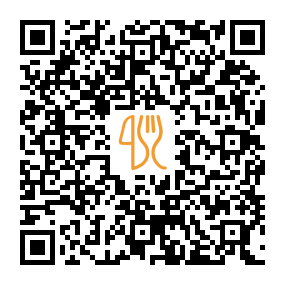 QR-code link para o menu de Insolente Gastropub Tap Room