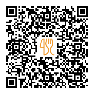 QR-code link către meniul Antojitos Mexicanos Triny