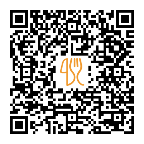 QR-code link para o menu de Comedor Zavala