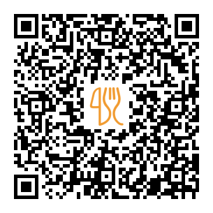 QR-code link către meniul Pollo Feliz