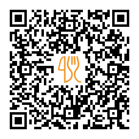 QR-code link para o menu de Pozoleria Cently