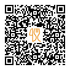 QR-code link para o menu de Tacos Grill Beer