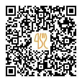 Menu QR de Comida Casera Sunny