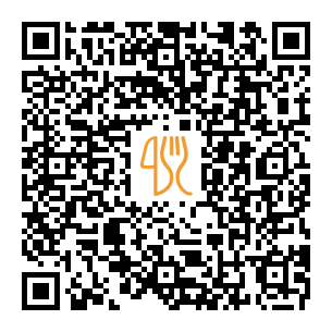 QR-code link para o menu de Rincon Del Monte N1