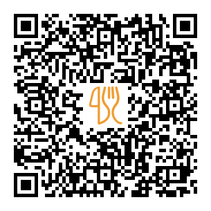 QR-code link para o menu de El Rico Taco