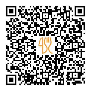 QR-Code zur Speisekarte von Tacos El Cuñado