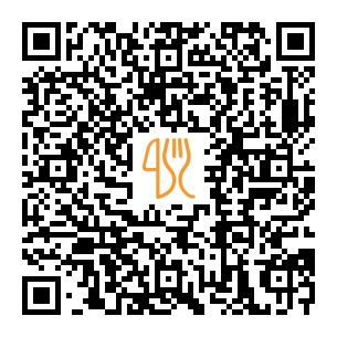 QR-code link para o menu de Wings And Ribs Alitas Y Costillas