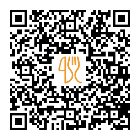 Enlace de código QR al menú de Ibasho Asian Food