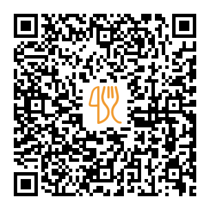 QR-code link para o menu de Los Meros Meros Del Asado