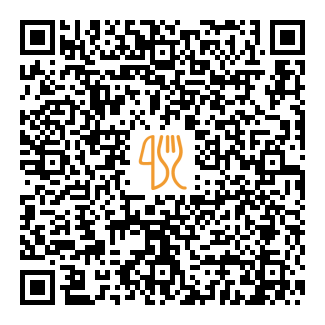 QR-code link para o menu de Pizzas Don George Granjas Guadalupe