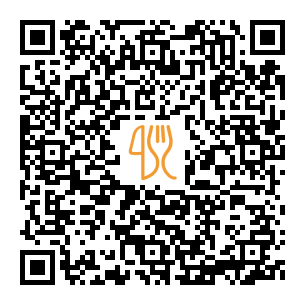 QR-code link para o menu de Antojitos Mexicanos Más Que Tacos