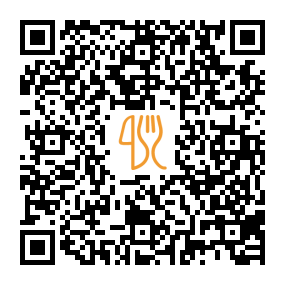 QR-code link para o menu de Cruji Pollo Estilo Kentucky