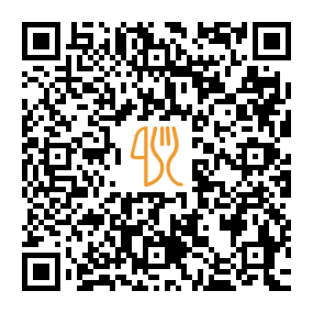 QR-code link para o menu de Pollos Rostizados Ricoy