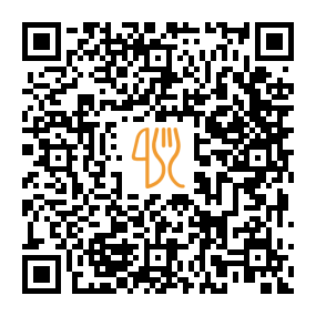 QR-code link para o menu de Birria La Jalisciense