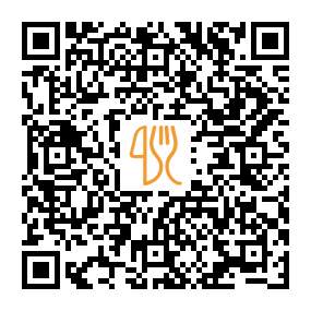 QR-code link para o menu de Taquería El Flamazo