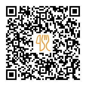 QR-code link para o menu de Carnitas Los Gueros