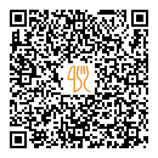 QR-code link para o menu de Pescados Fritos Y Mariscos Lupita