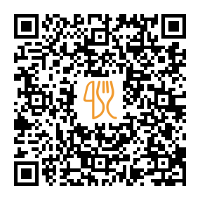 QR-code link către meniul Fonda La Finca