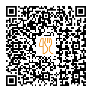 QR-code link către meniul Cocina “doña Tere”