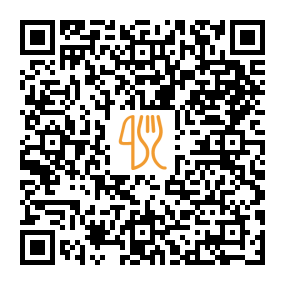 QR-code link para o menu de Cantuccio Pizza