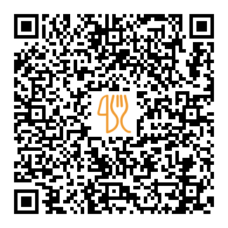 QR-code link para o menu de ¨la Golondrina¨ Pulquepizzas