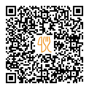 QR-code link para o menu de Los Titi's Burguers